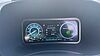 Hyundai KONA 1.6 GDi Hybrid SE Connect 5dr DCT Hybrid Hatchback Red