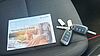 Hyundai KONA 1.6 GDi Hybrid SE Connect 5dr DCT Hybrid Hatchback Red