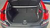Hyundai KONA 1.6 GDi Hybrid SE Connect 5dr DCT Hybrid Hatchback Red