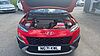 Hyundai KONA 1.6 GDi Hybrid SE Connect 5dr DCT Hybrid Hatchback Red