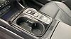 Hyundai TUCSON 1.6 TGDi Hybrid 230 Ultimate 5dr 2WD Auto Hybrid Estate Grey