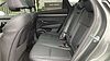 Hyundai TUCSON 1.6 TGDi Hybrid 230 Ultimate 5dr 2WD Auto Hybrid Estate Grey