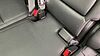 Hyundai TUCSON 1.6 TGDi Hybrid 230 Ultimate 5dr 2WD Auto Hybrid Estate Grey
