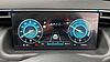 Hyundai TUCSON 1.6 TGDi Hybrid 230 Ultimate 5dr 2WD Auto Hybrid Estate Grey