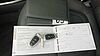 Hyundai TUCSON 1.6 TGDi Hybrid 230 Ultimate 5dr 2WD Auto Hybrid Estate Grey