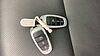 Hyundai TUCSON 1.6 TGDi Hybrid 230 Ultimate 5dr 2WD Auto Hybrid Estate Grey