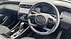 Hyundai TUCSON 1.6 TGDi 48V MHD 180 N Line S 5dr 4WD DCT Petrol Estate Grey