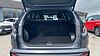 Hyundai TUCSON 1.6 TGDi 48V MHD 180 N Line S 5dr 4WD DCT Petrol Estate Grey