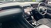 Hyundai TUCSON 1.6 TGDi 48V MHD 180 N Line S 5dr 4WD DCT Petrol Estate Grey