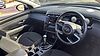Hyundai TUCSON 1.6 TGDi Premium 5dr 2WD Petrol Estate Black