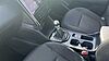 Hyundai TUCSON 1.6 TGDi Premium 5dr 2WD Petrol Estate Black
