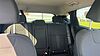 Hyundai TUCSON 1.6 TGDi Premium 5dr 2WD Petrol Estate Black