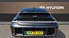 Hyundai IONIQ 6 168kW Premium 77kWh 4dr Auto Electric Saloon Additional Metallic - Nocturne Grey