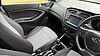 Hyundai I20 1.0 T-GDi Play 5dr Petrol Hatchback Grey