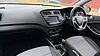 Hyundai I20 1.0 T-GDi Play 5dr Petrol Hatchback Grey