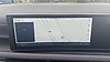 Hyundai TUCSON 1.6T 239 Hybrid N Line 5dr Auto Hybrid Estate White