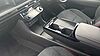 Hyundai TUCSON 1.6T 239 Hybrid N Line 5dr Auto Hybrid Estate White