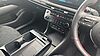 Hyundai TUCSON 1.6T 239 Hybrid N Line 5dr Auto Hybrid Estate White