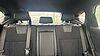 Hyundai TUCSON 1.6T 239 Hybrid N Line 5dr Auto Hybrid Estate White