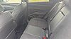 Hyundai TUCSON 1.6T 239 Hybrid N Line 5dr Auto Hybrid Estate White