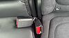 Hyundai TUCSON 1.6T 239 Hybrid N Line 5dr Auto Hybrid Estate White