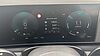 Hyundai TUCSON 1.6T 239 Hybrid N Line 5dr Auto Hybrid Estate White