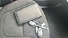 Hyundai TUCSON 1.6T 239 Hybrid N Line 5dr Auto Hybrid Estate White