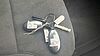 Hyundai TUCSON 1.6T 239 Hybrid N Line 5dr Auto Hybrid Estate White
