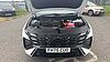 Hyundai TUCSON 1.6T 239 Hybrid N Line 5dr Auto Hybrid Estate White