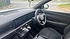 Hyundai TUCSON 1.6T 239 Hybrid N Line 5dr Auto Hybrid Estate White