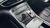 Hyundai SANTA FE 1.6 TGDi Hybrid Ultimate 5dr 4WD Auto Hybrid Estate Black