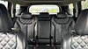 Hyundai SANTA FE 1.6 TGDi Hybrid Ultimate 5dr 4WD Auto Hybrid Estate Black