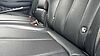 Hyundai SANTA FE 1.6 TGDi Hybrid Ultimate 5dr 4WD Auto Hybrid Estate Black