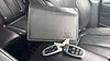 Hyundai SANTA FE 1.6 TGDi Hybrid Ultimate 5dr 4WD Auto Hybrid Estate Black