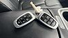 Hyundai SANTA FE 1.6 TGDi Hybrid Ultimate 5dr 4WD Auto Hybrid Estate Black