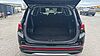 Hyundai SANTA FE 1.6 TGDi Hybrid Ultimate 5dr 4WD Auto Hybrid Estate Black