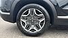 Hyundai SANTA FE 1.6 TGDi Hybrid Ultimate 5dr 4WD Auto Hybrid Estate Black