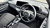 Hyundai I20 1.0T GDi 90 Black Line 5dr DCT Petrol Hatchback Mangrove Green - Pearl