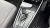 Hyundai I20 1.0T GDi 90 Black Line 5dr DCT Petrol Hatchback Mangrove Green - Pearl