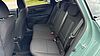 Hyundai I20 1.0T GDi 90 Black Line 5dr DCT Petrol Hatchback Mangrove Green - Pearl