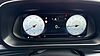 Hyundai I20 1.0T GDi 90 Black Line 5dr DCT Petrol Hatchback Mangrove Green - Pearl