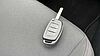 Hyundai I20 1.0T GDi 90 Black Line 5dr DCT Petrol Hatchback Mangrove Green - Pearl