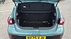 Hyundai I20 1.0T GDi 90 Black Line 5dr DCT Petrol Hatchback Mangrove Green - Pearl