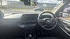 Hyundai I20 1.0T GDi Advance [Nav] 5dr Petrol Hatchback Grey