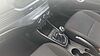 Hyundai I20 1.0T GDi Advance [Nav] 5dr Petrol Hatchback Grey