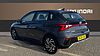 Hyundai I20 1.0T GDi Advance [Nav] 5dr Petrol Hatchback Grey