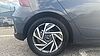 Hyundai I20 1.0T GDi Advance [Nav] 5dr Petrol Hatchback Grey