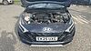 Hyundai I20 1.0T GDi Advance [Nav] 5dr Petrol Hatchback Grey