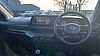 Hyundai I20 1.0T GDi 48V MHD SE Connect 5dr Petrol Hatchback White