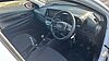 Hyundai I20 1.0T GDi 48V MHD SE Connect 5dr Petrol Hatchback White